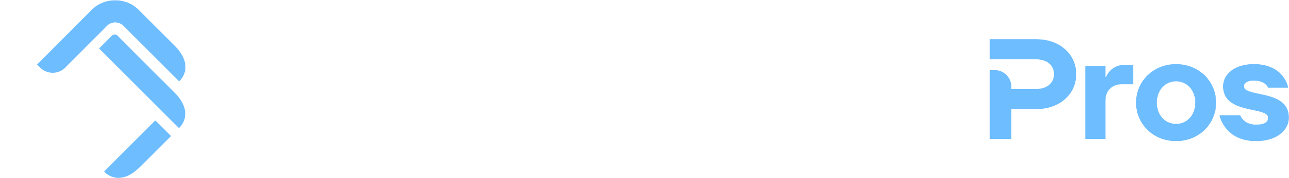 CDP-Logo-Horizontal-Color-ForOnDark-medium CDP-Logo-Horizontal-Color-ForOnDark-medium