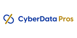 Logo CyberData Pros