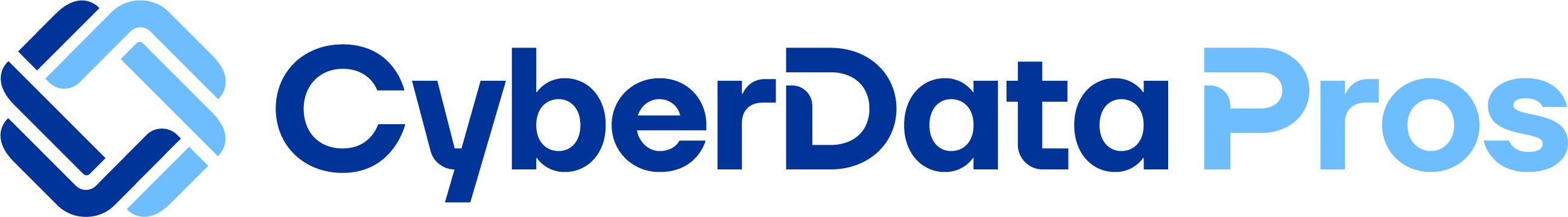 CDP-Logo-Horizontal-Color-ForOnLight-medium